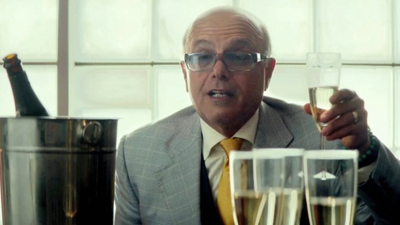 Photo from the movie The Perfect Match