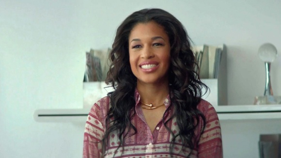 Photo from the movie The Perfect Match