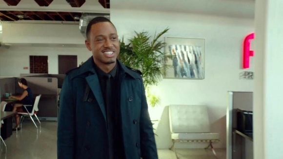 Photo from the movie The Perfect Match