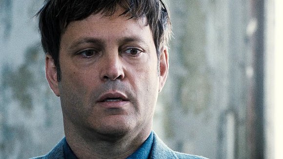 Photo from the movie Term Life