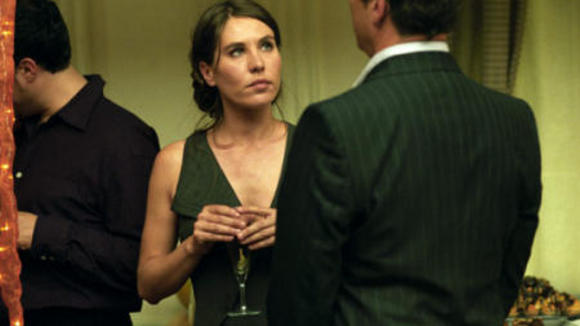 Photo from the movie Tout pour plaire