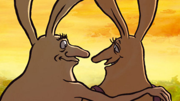 Photo from the movie U