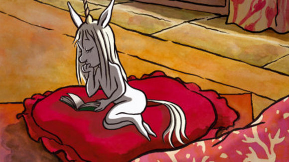 Photo from the movie U