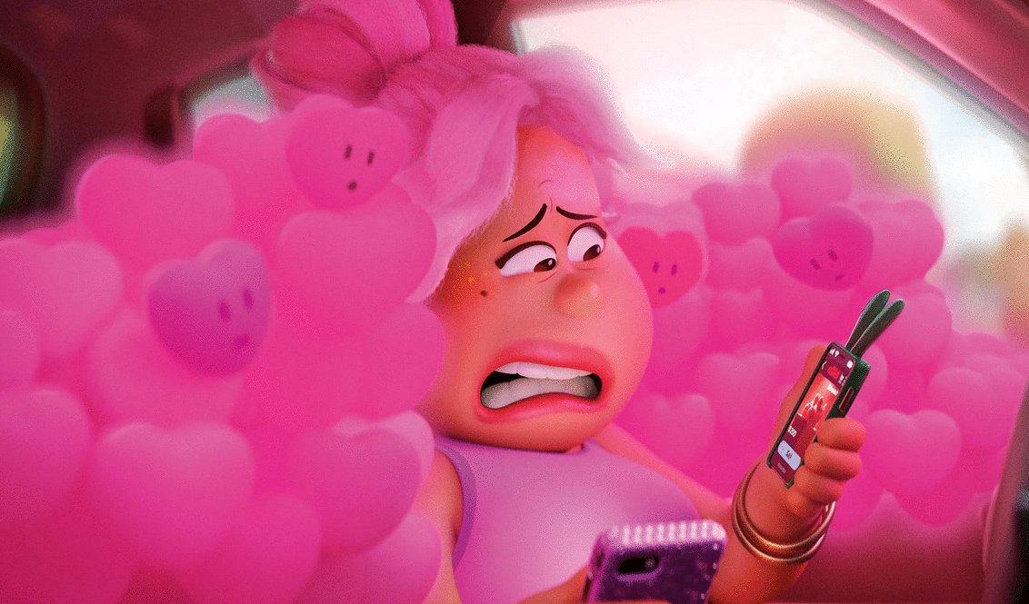 Photo from the movie Win or Lose