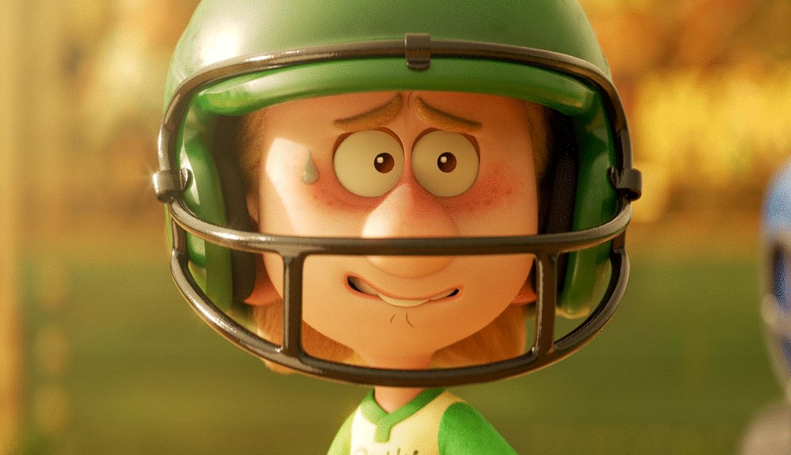 Photo from the movie Win or Lose