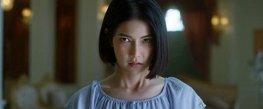 Photo from the movie The Maid