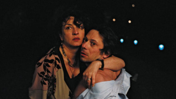 Photo from the movie Actresses