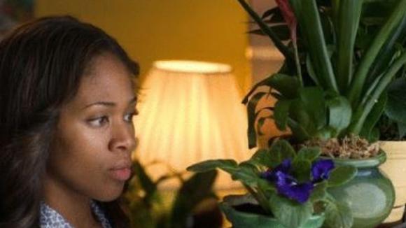 Photo from the movie American Violet