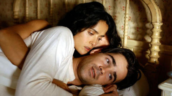 Photo from the movie Ask the Dust