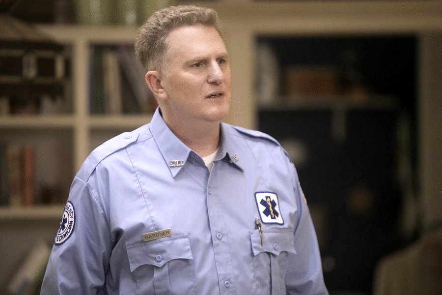 Photo from the movie Atypical