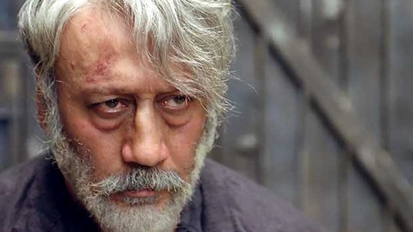 Photo from the movie Brothers: Blood Against Blood