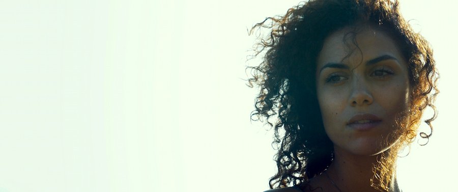 Photo du film Dead Bullet [2016]