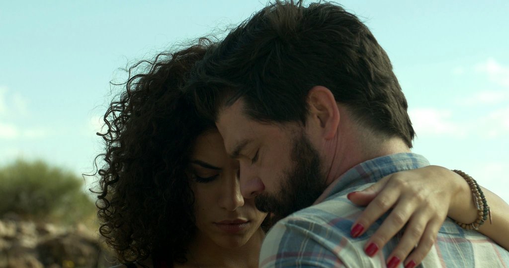 Photo du film Dead Bullet [2016]