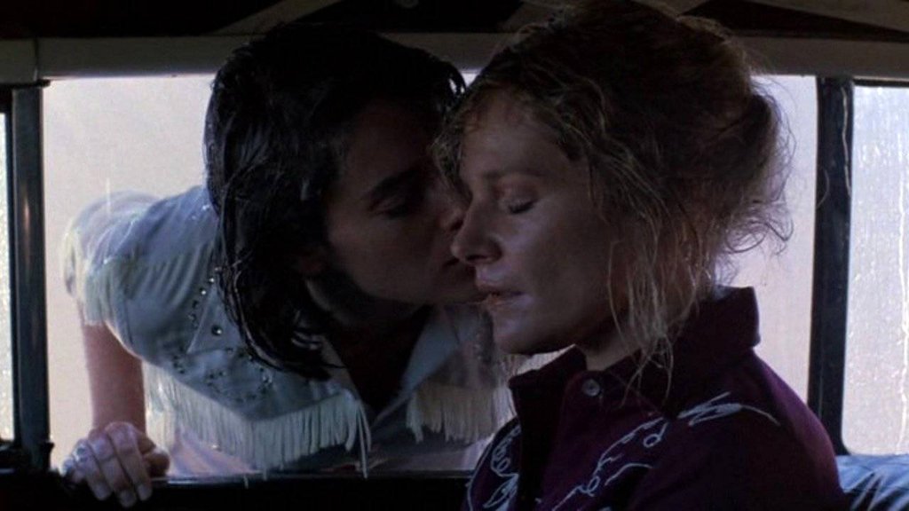 Photo from the movie Desert Hearts