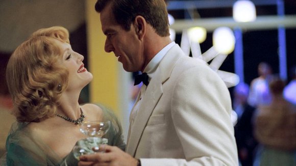 Photo from the movie Far from Heaven