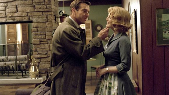 Photo from the movie Far from Heaven