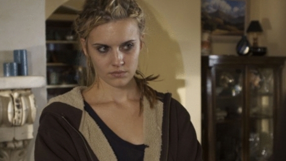 Photo from the movie Flying Lessons