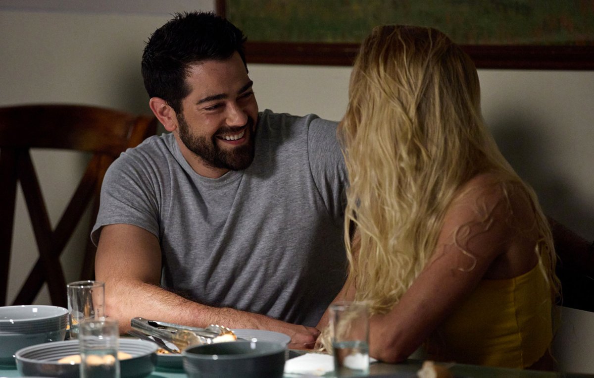 Photo from the movie Fortress: Sniper's Eye