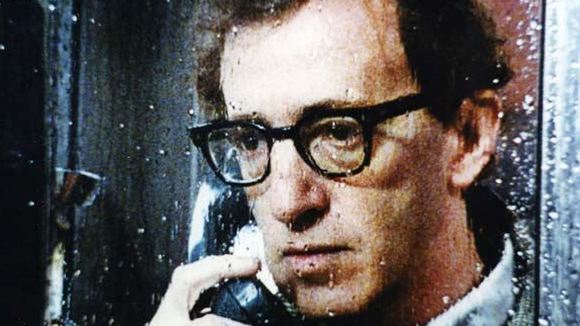 Photo from the movie Hannah and Her Sisters