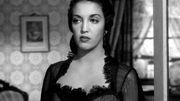 Photo from the movie High Noon