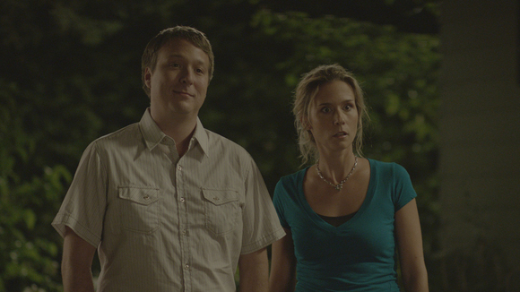 Photo from the movie Hot Dog