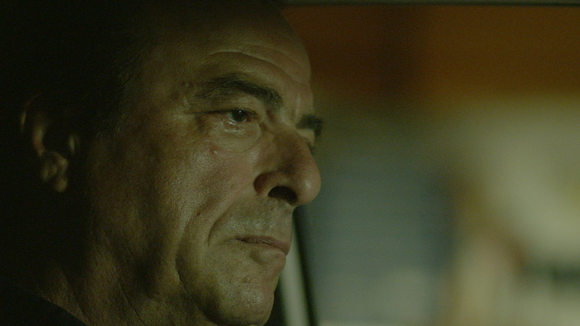 Photo from the movie Hot Dog