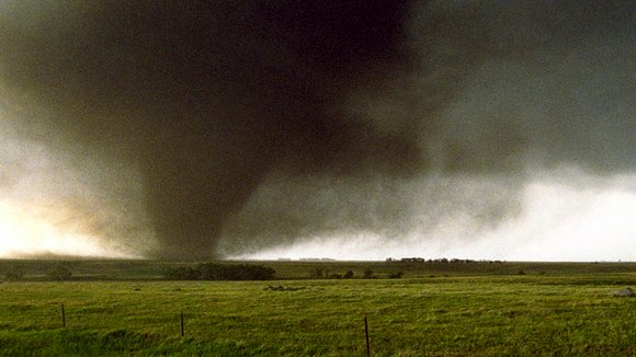 Photo du film Forces de la nature [2003]