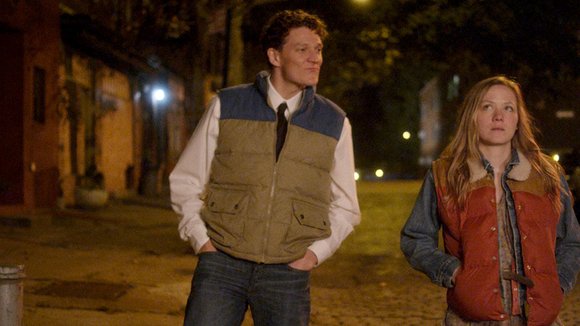 Photo from the movie Jane Wants a Boyfriend