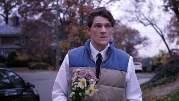 Photo from the movie Jane Wants a Boyfriend