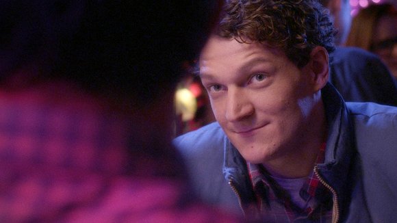 Photo from the movie Jane Wants a Boyfriend