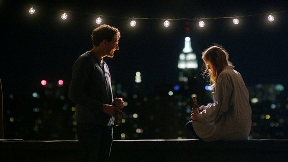 Photo from the movie Jane Wants a Boyfriend