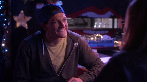 Photo from the movie Jane Wants a Boyfriend