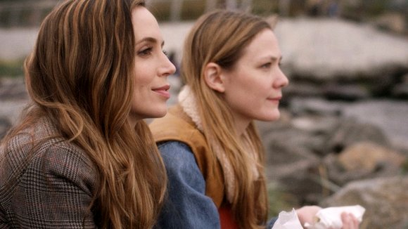 Photo from the movie Jane Wants a Boyfriend