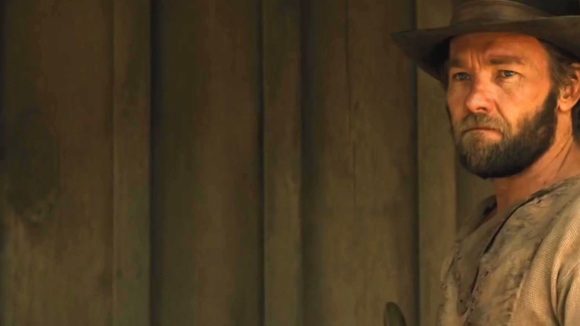 Photo from the movie Jane Got a Gun