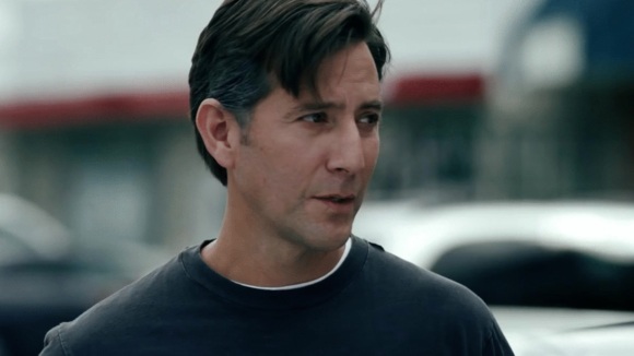 Photo from the movie Just Let Go