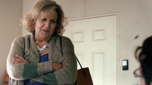 Photo from the movie Just Let Go