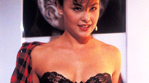 Photo from the movie Just One of the Guys