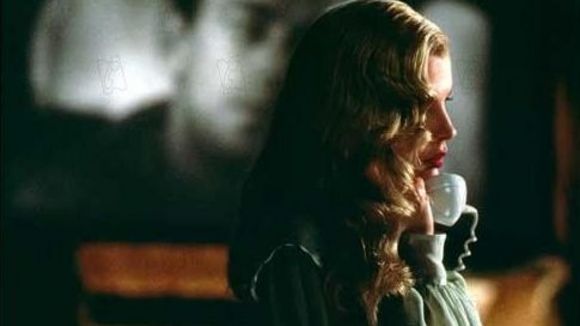 Photo from the movie L.A. Confidential