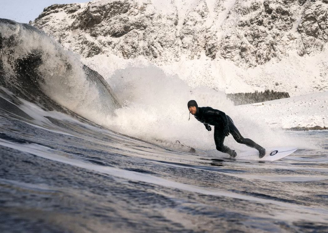 Photo from the movie Limitless