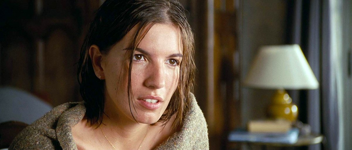 Photo from the movie Love Actually