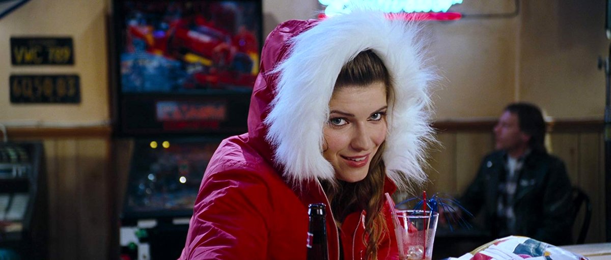 Photo from the movie Love Actually