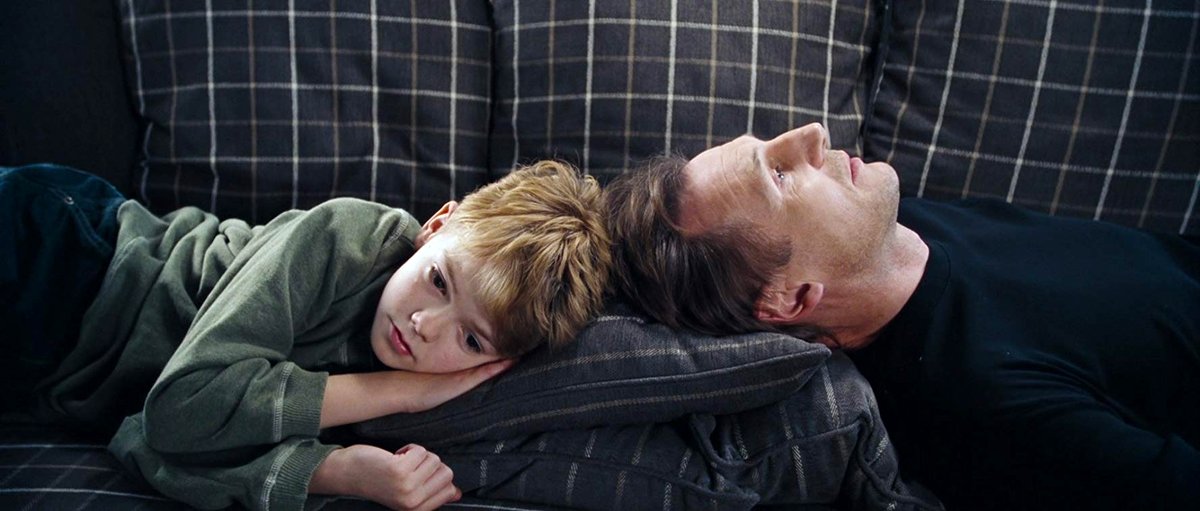 Photo from the movie Love Actually