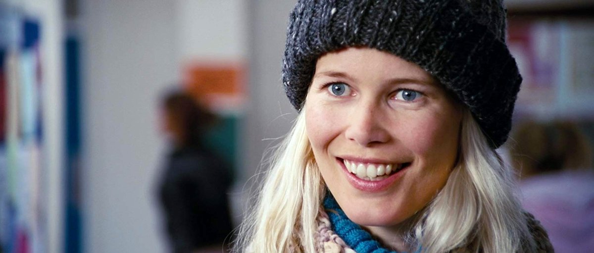 Photo from the movie Love Actually