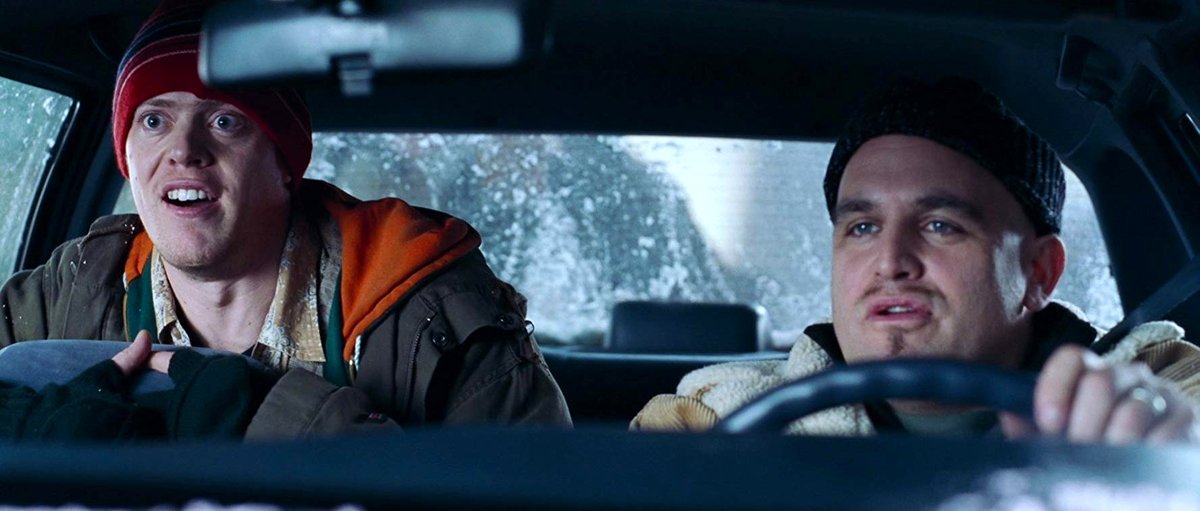 Photo from the movie Love Actually