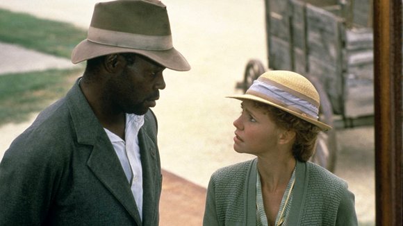 Photo from the movie Places in the Heart