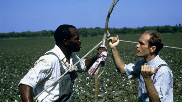 Photo from the movie Places in the Heart