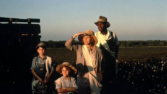 Photo from the movie Places in the Heart