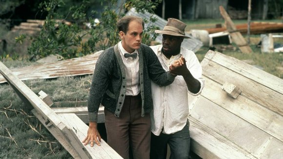 Photo from the movie Places in the Heart