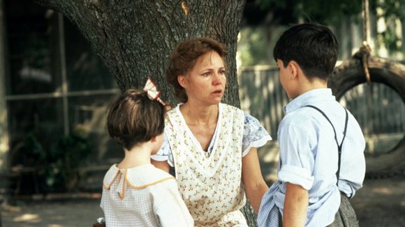 Photo from the movie Places in the Heart