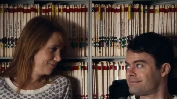 Photo from the movie The Skeleton Twins
